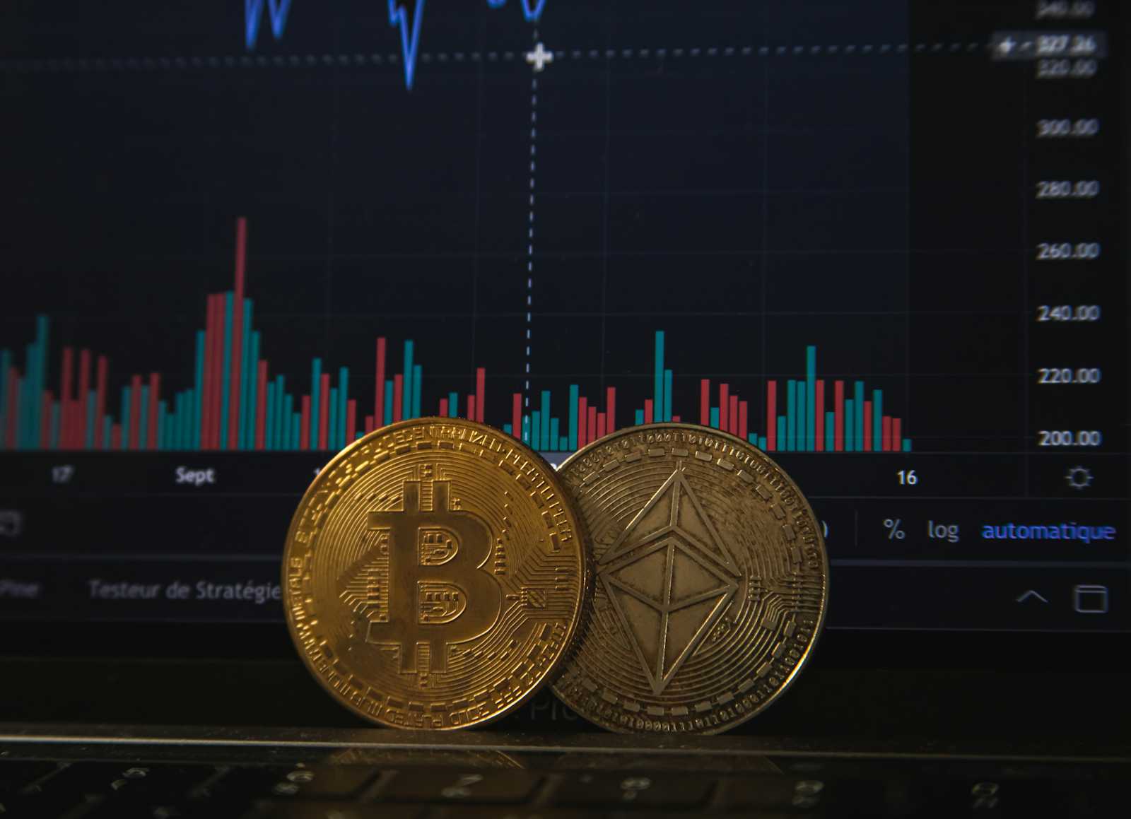 Kripto Varlık Hizmet Sağlayıcılar İçin Uzaktan Kimlik Tespiti Zorunluluğu: Yeni Düzenleme Ne Getiriyor?