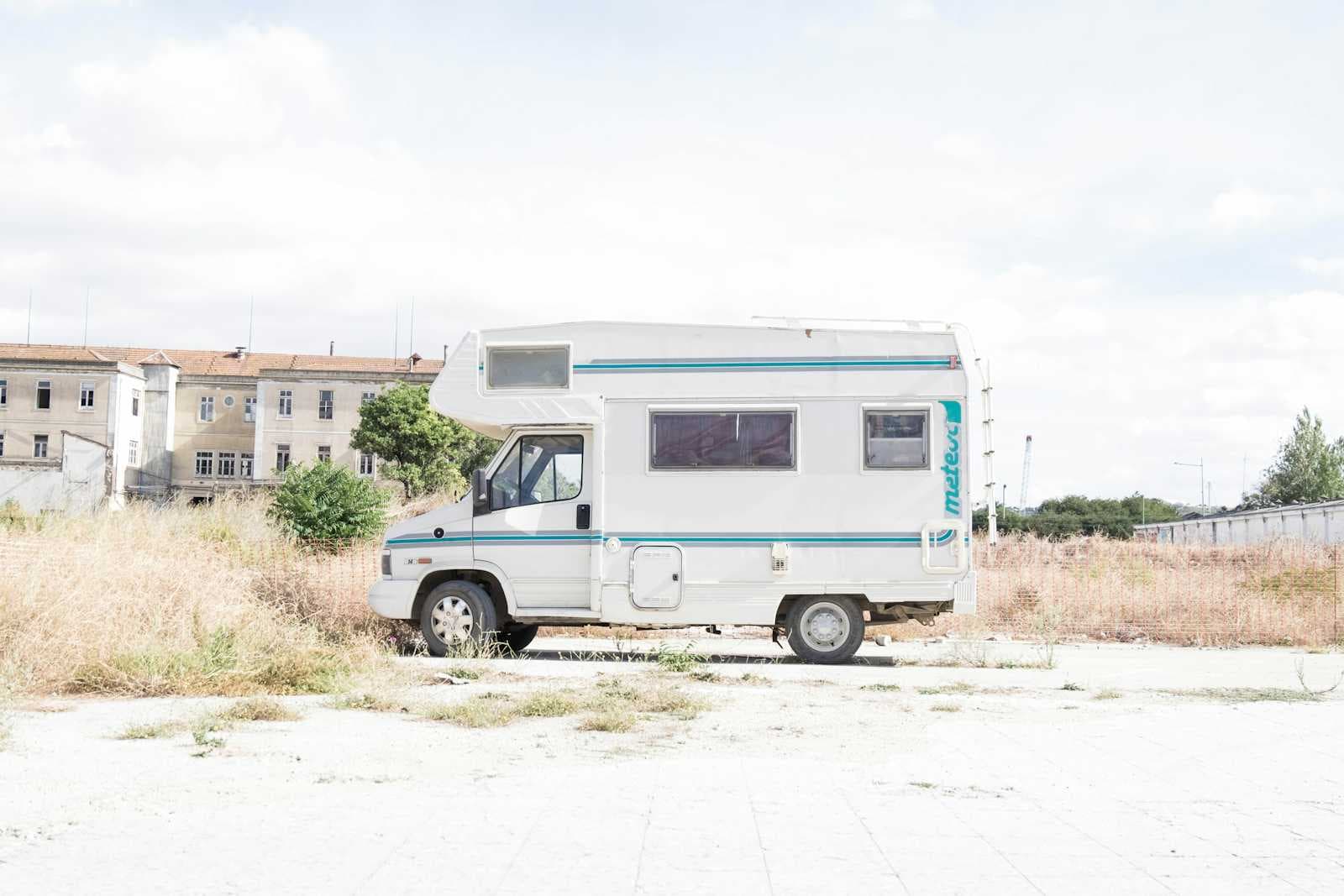 Karavan KDV'si indirilir mi? 2025