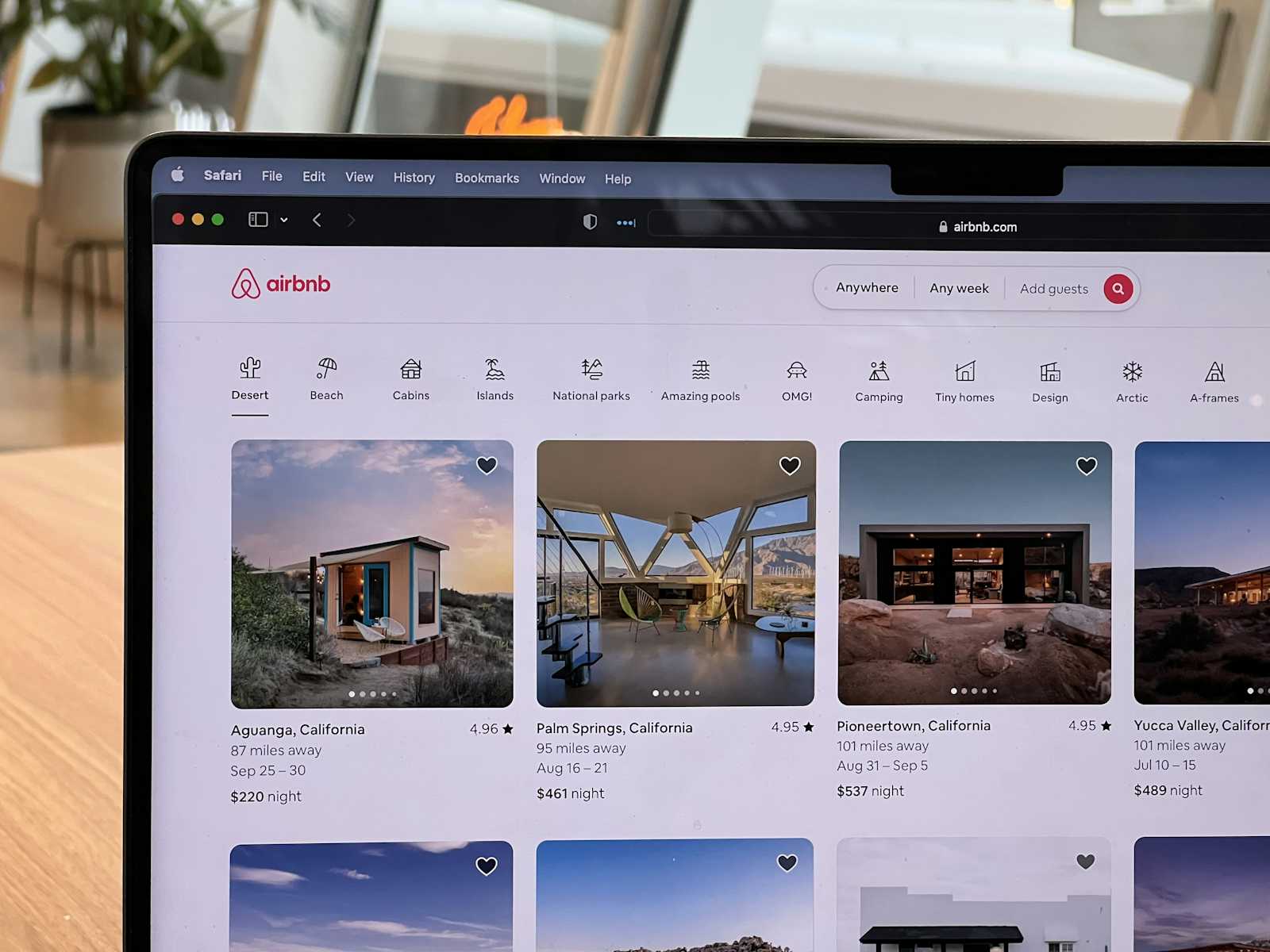 Airbnb Vergisi Nasıl Ödenir?