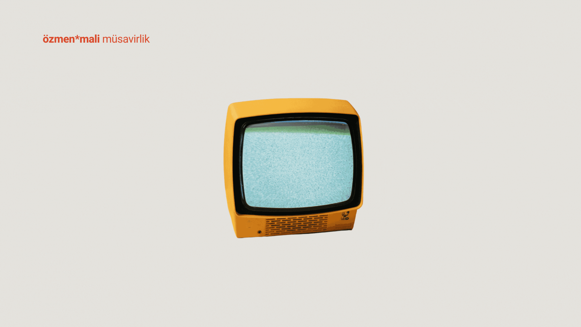 2024 Yılı Bağkur Primi, Asgari Ücret ve Asgari Ücretli Personel Çalıştırmanın Maliyeti Ne Kadar Oldu?