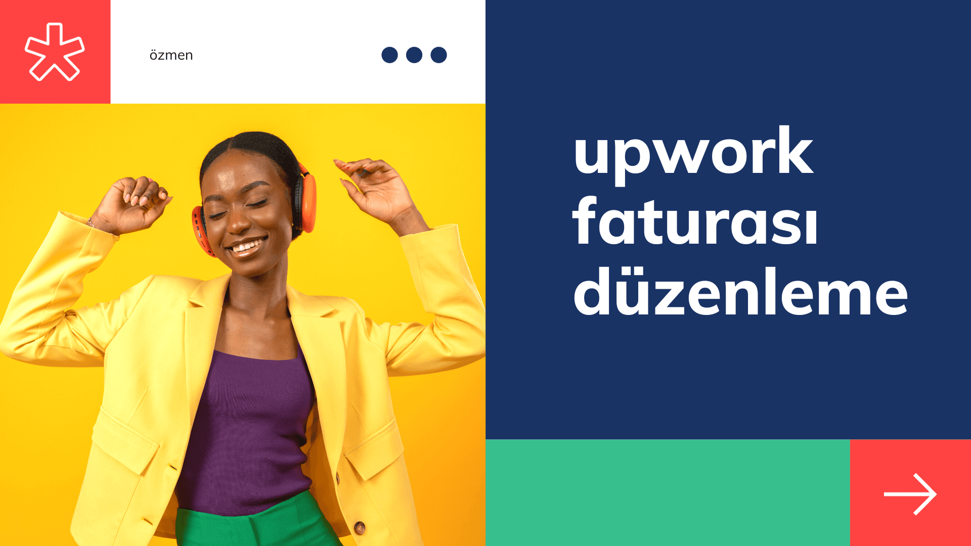 Upwork Fatura Kesilmesi