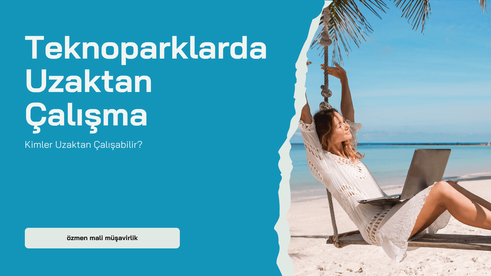Teknopark Uzaktan Çalışma 2024 Yılında Devam Ediyor mu?