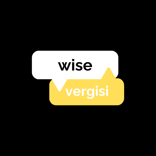 Wise Vergi Durumu Nasıl?