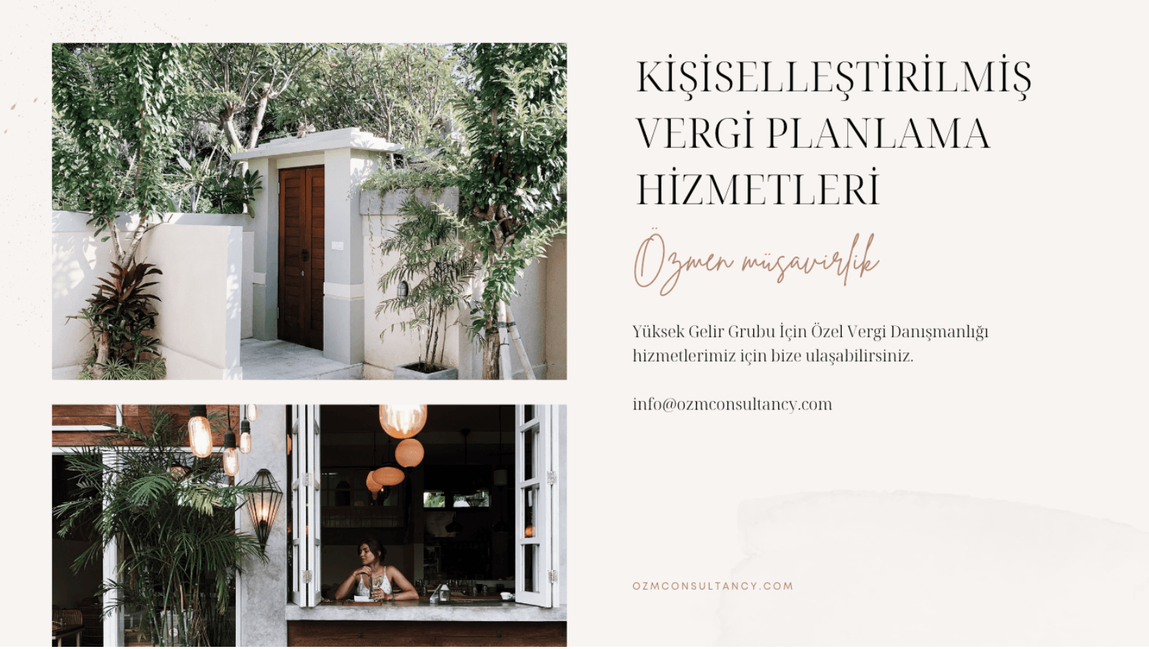 Yurtdışından Para Getirmenin Vergisiz Yolu Nedir?