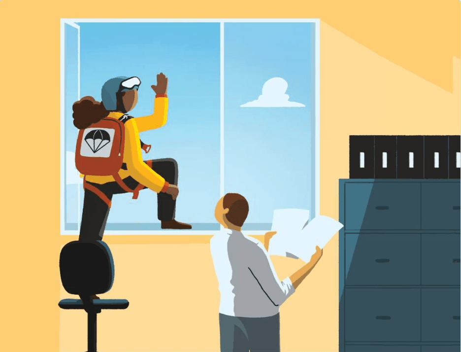 Remote Çalışma Vergi Avantajları Nelerdir?