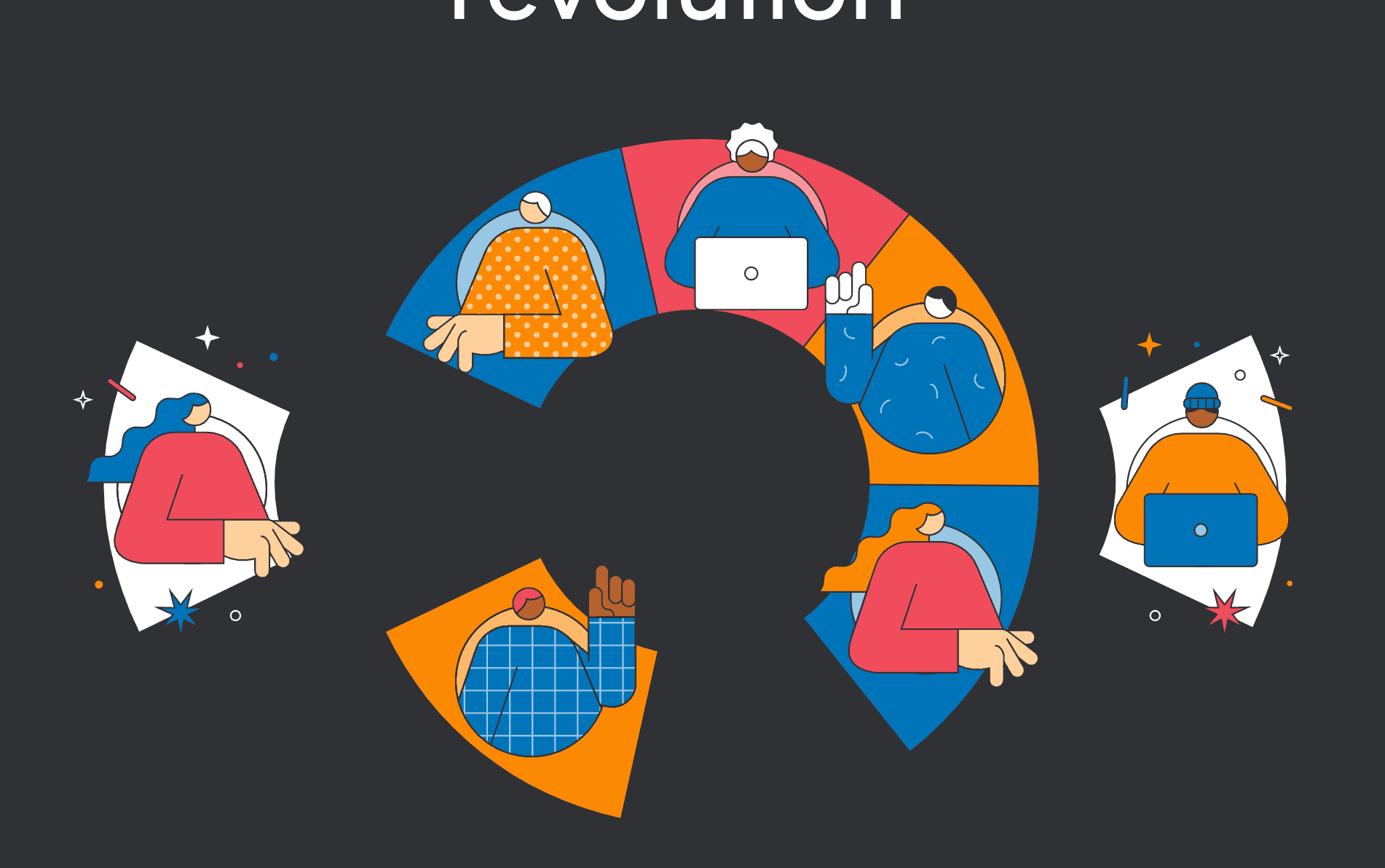 Yurtdışına Yazılım İhracatı Vergi Muafiyeti