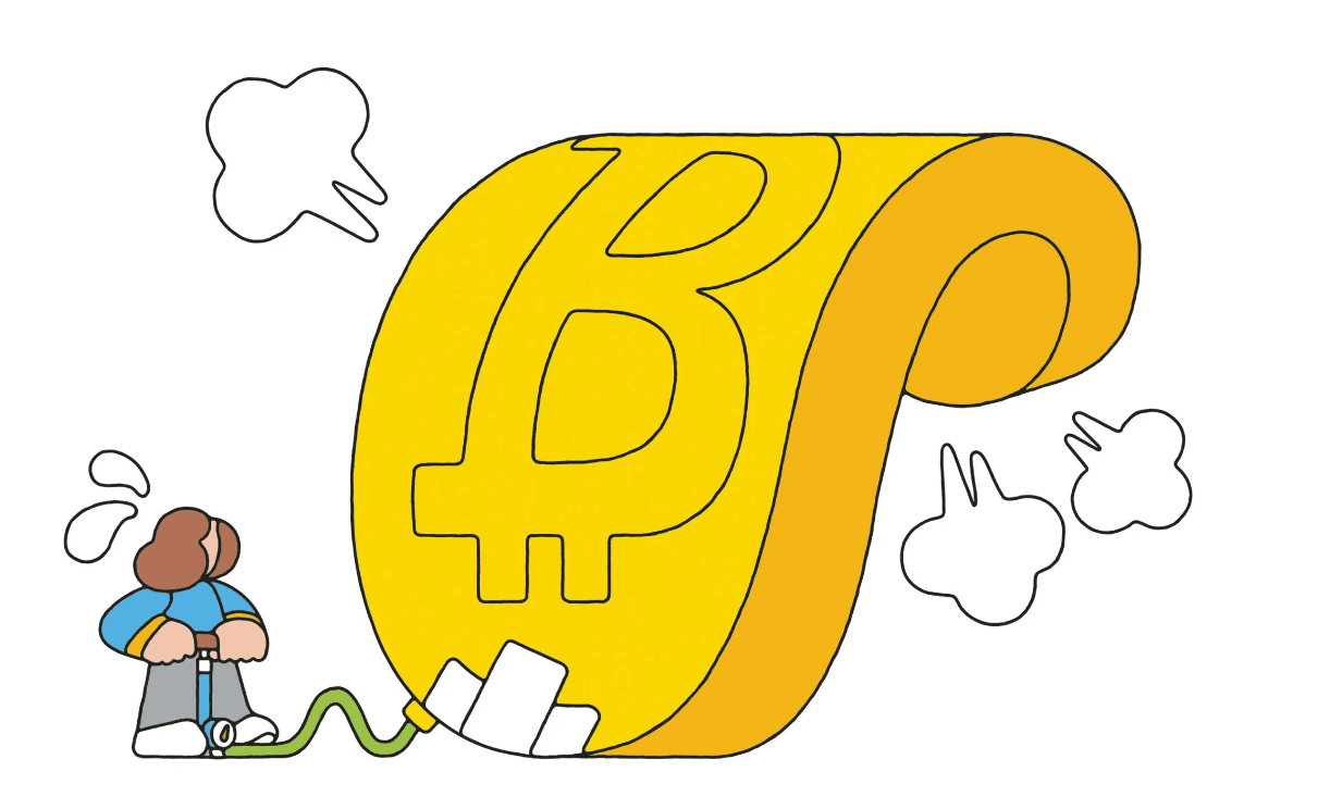 Kripto Para Vergi Durumu