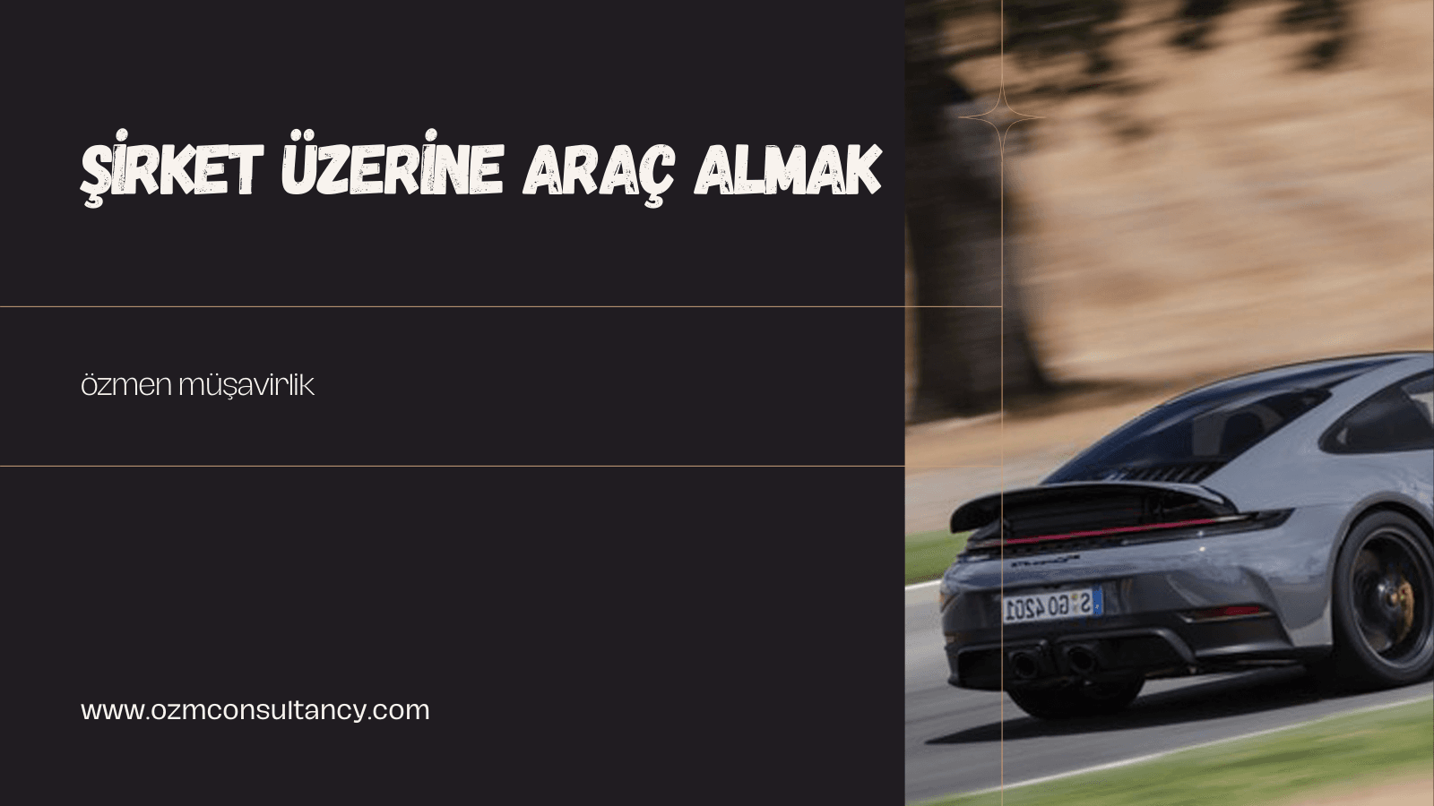 Şirketiniz İçin Tekrar Araç Alma Zamanı Geldi mi?