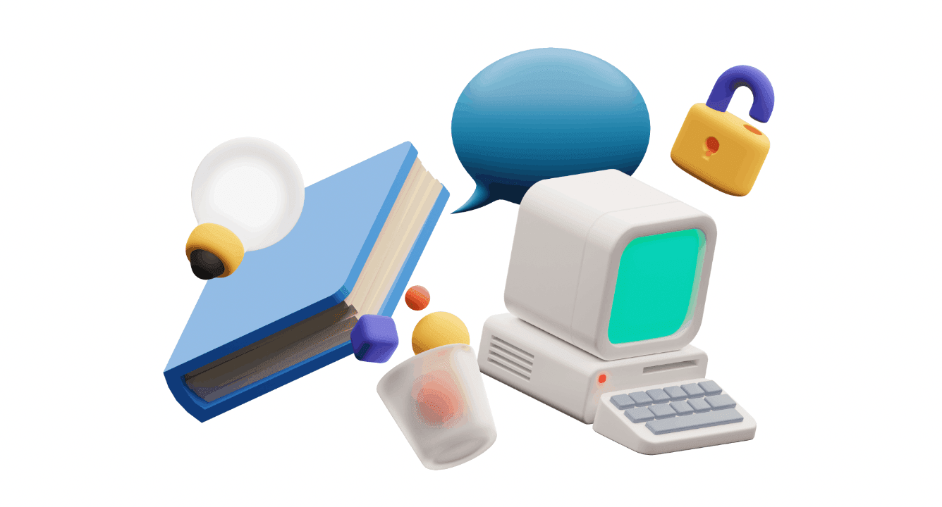 Yazılım vergi muafiyeti 2024