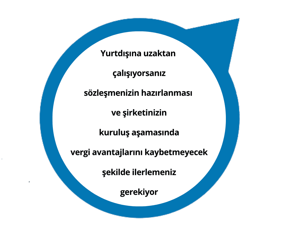 Yurtdışına Yazılım İhracatı Yapanlar için 3 Vergisel Kritik Konu