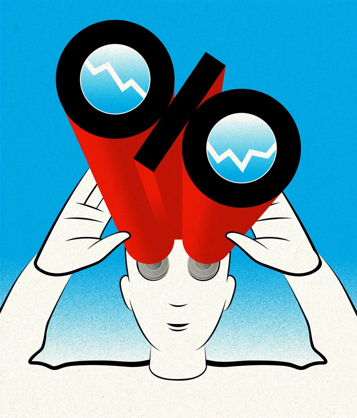 Personelinize Stock Option Verince Hangi Durumda Vergi Ödemezsiniz?