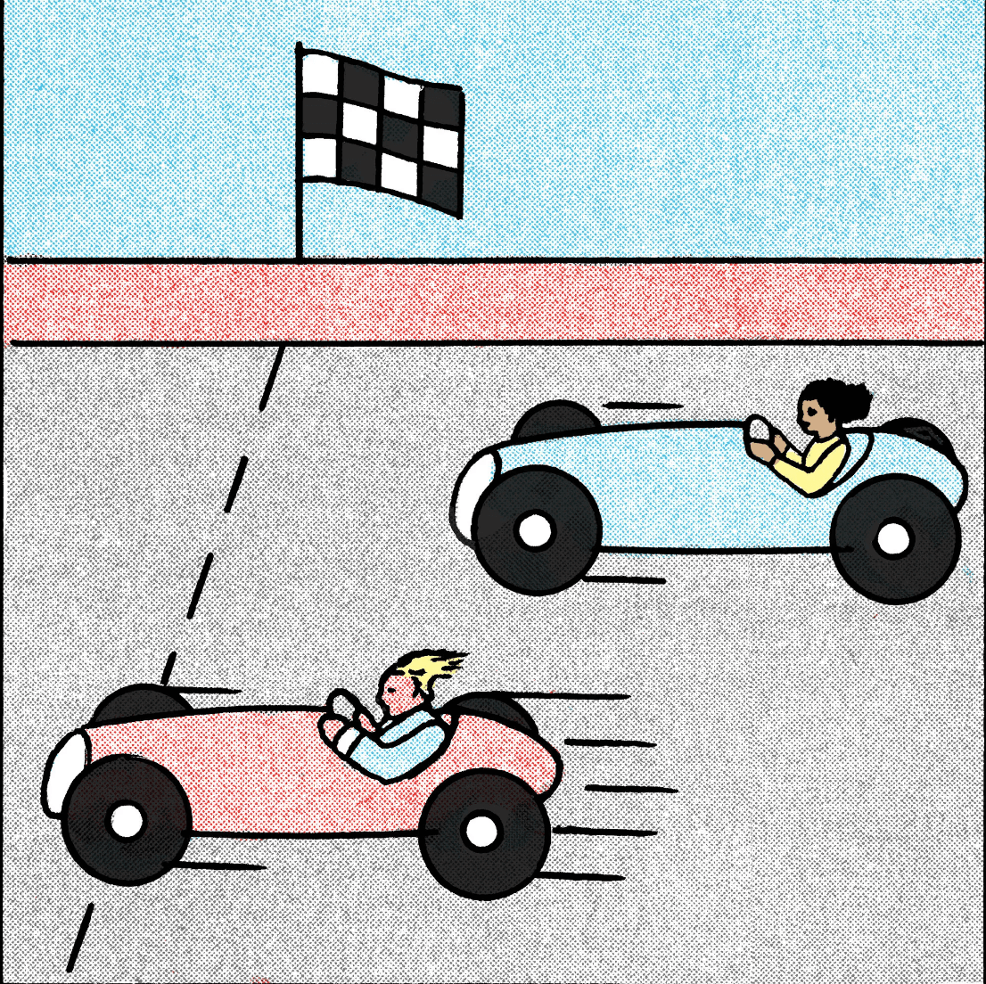 P2P Arbitraj Geliri Elde Edenlerin Dikkat Etmesi Gereken 2 Temel Vergisel Konu