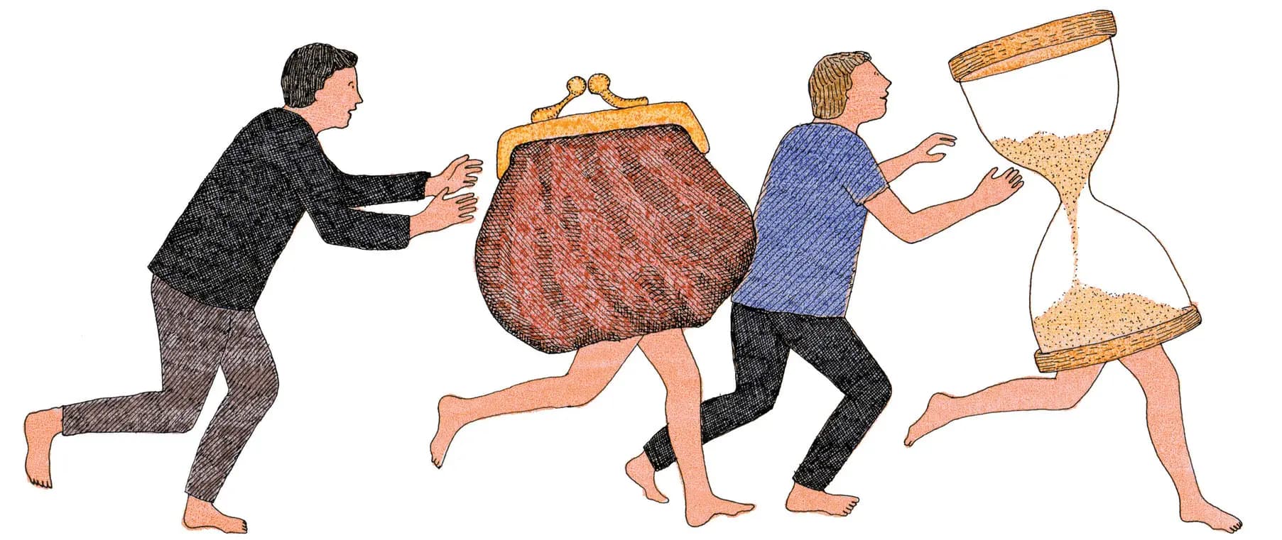 Huzur hakkı en fazla ne kadar olur?