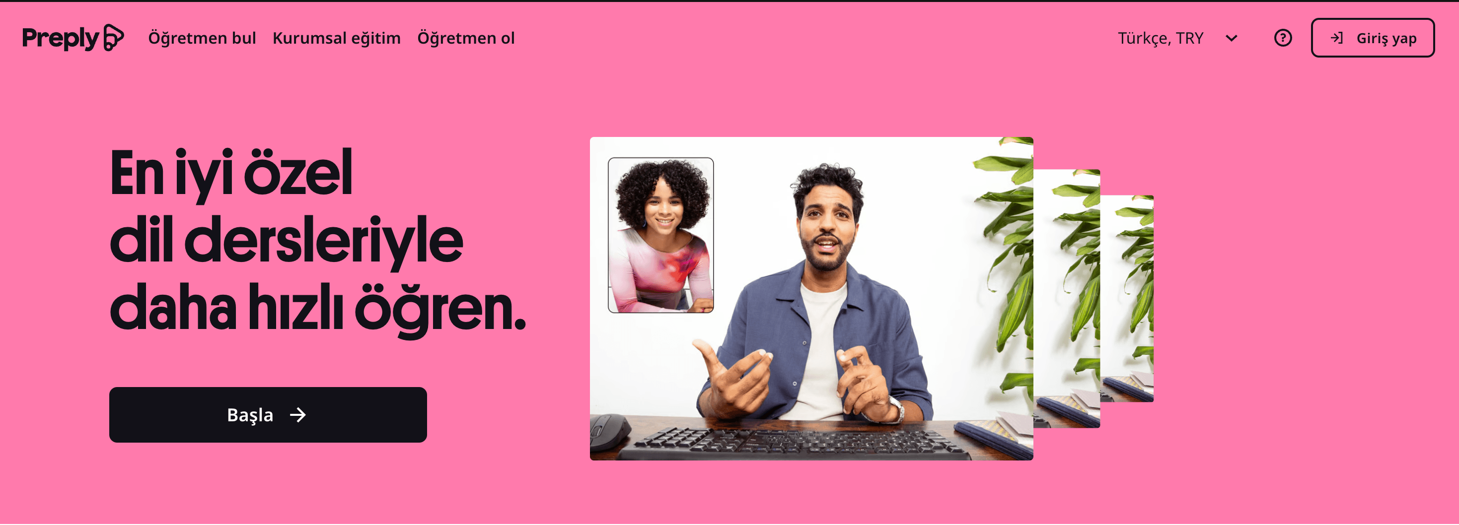Özel ders verenler vergi verir mi? Öğretmenler Daha Az Vergi Ödemek için neden Online Özel Ders Vermeli?
