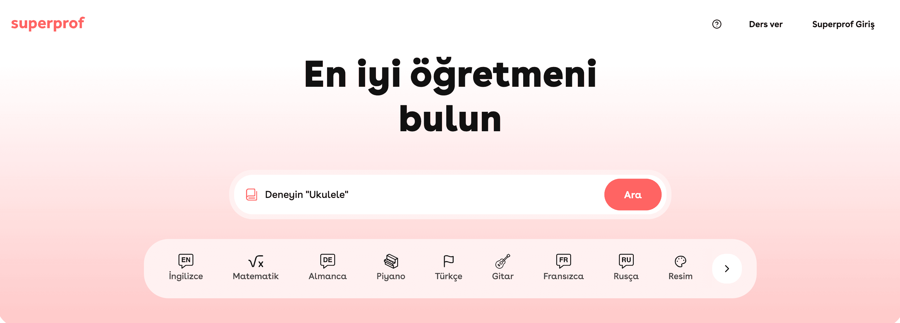 Özel Derslerde Vergi Durumu: Yüzyüze ve Online Eğitimlerde Vergi Yükümlülükleri