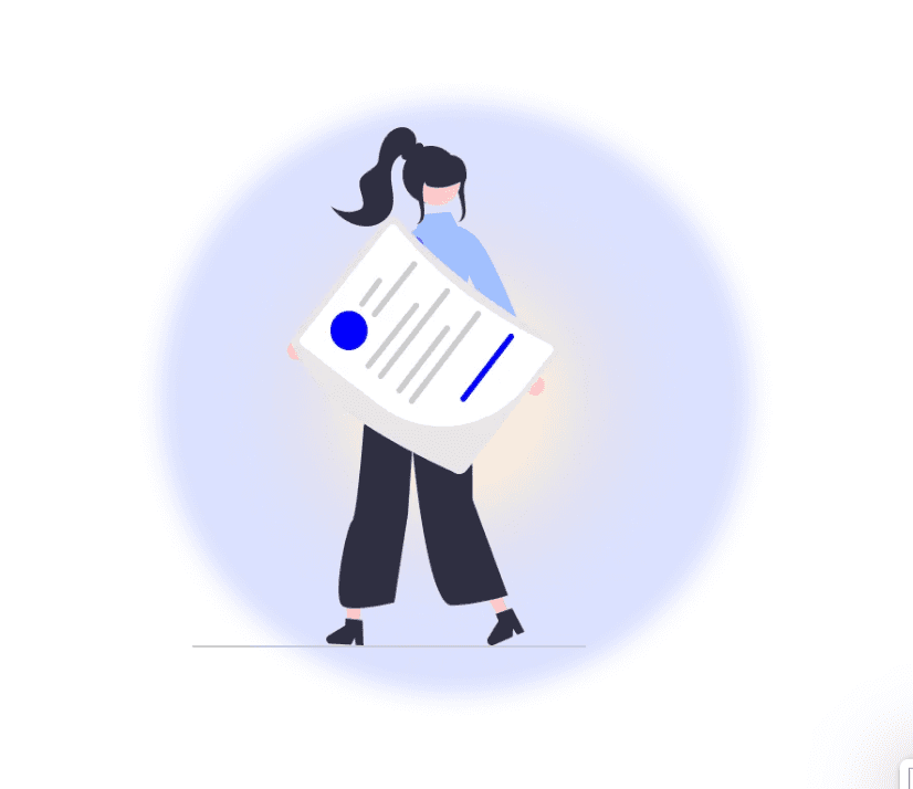 Tax for Influencers: How Are Content Creators Taxed?