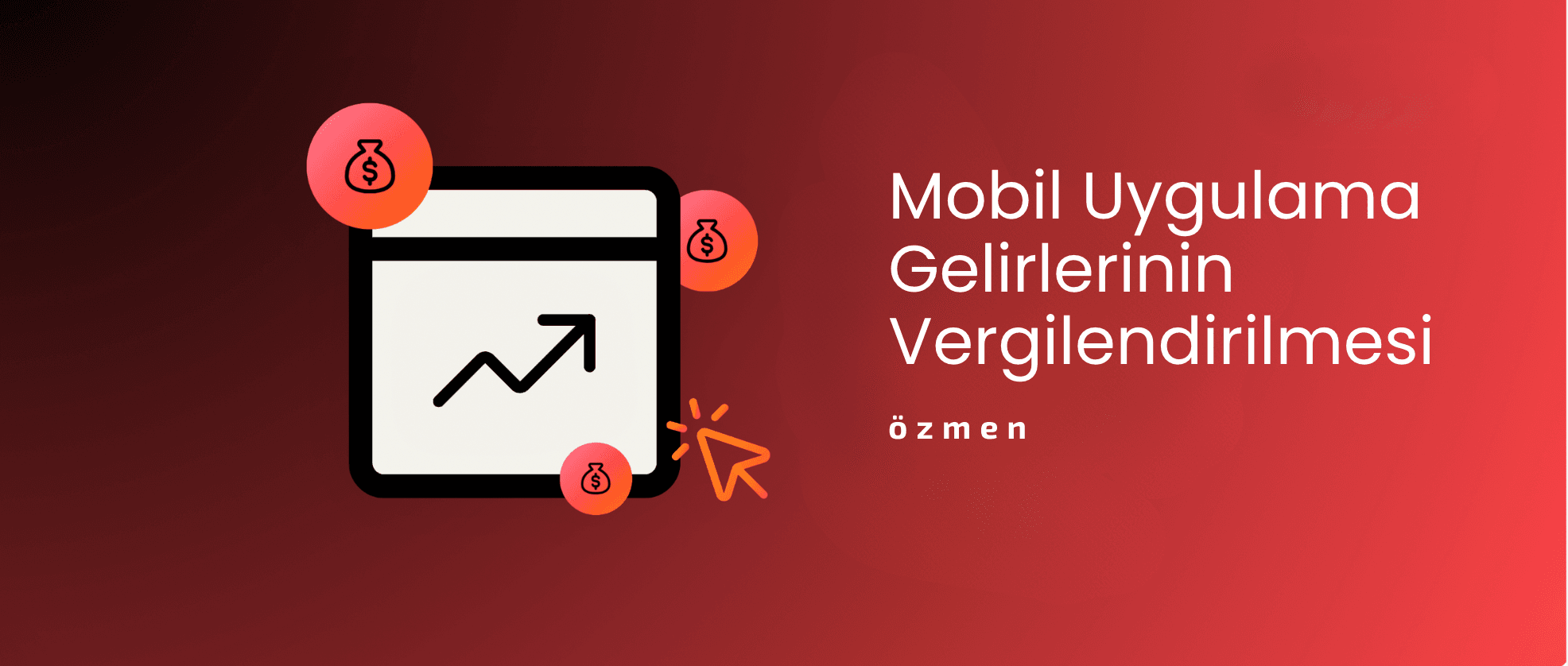 App Store Gelirlerinin Vergilendirilmesi