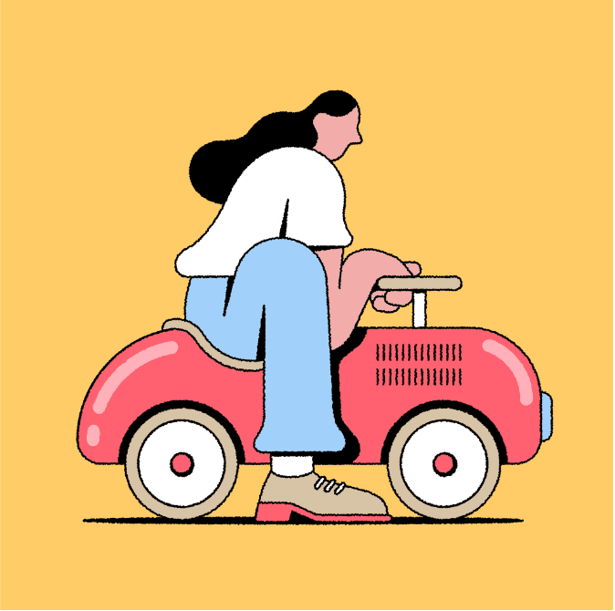 Fişler Gider Gösterilebilir mi?