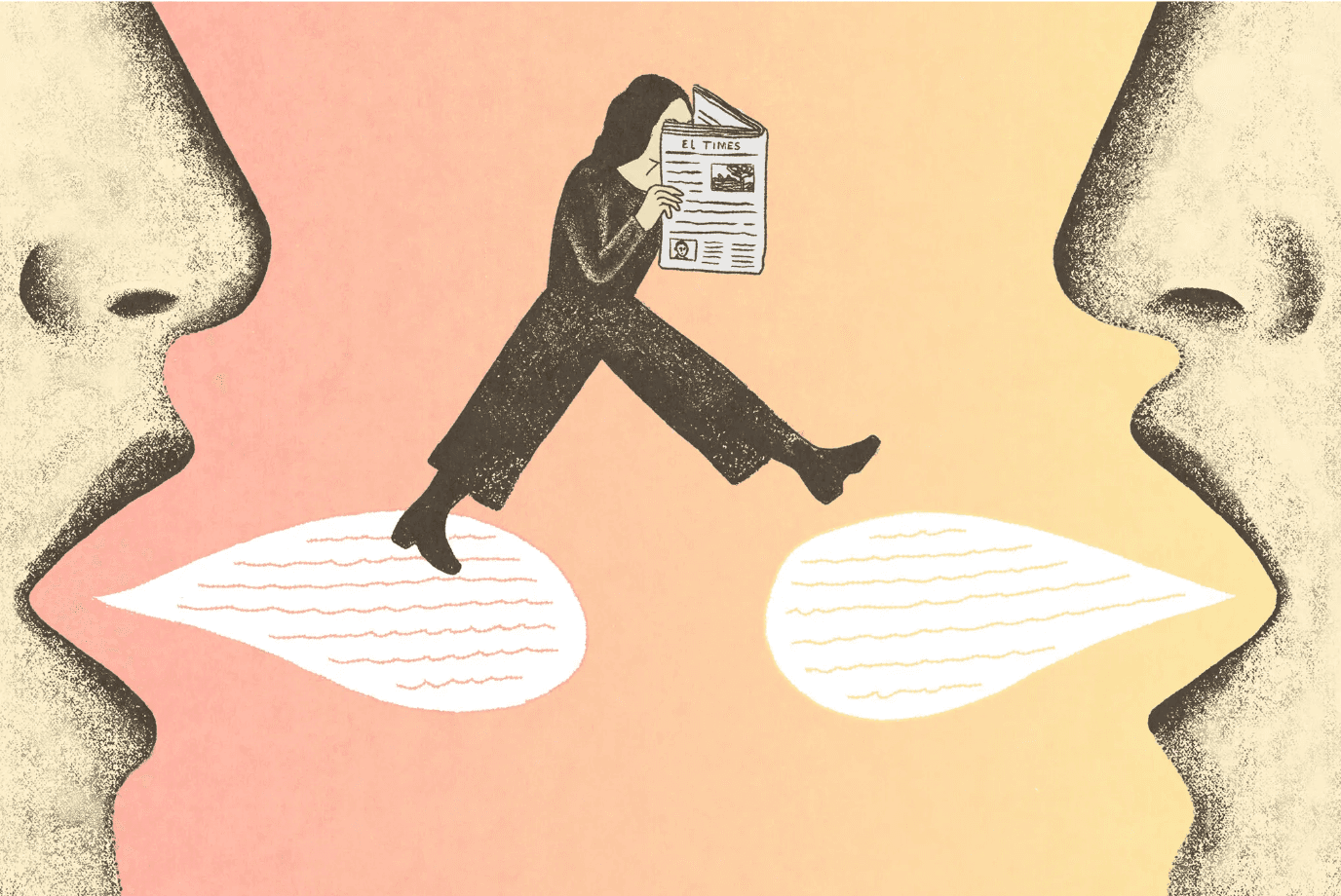 Yurtdışına Uzaktan-Remote Olarak Tercüme- Localization-Language Quality Assurance Hizmetlerinde Vergi Avantajı var mı?