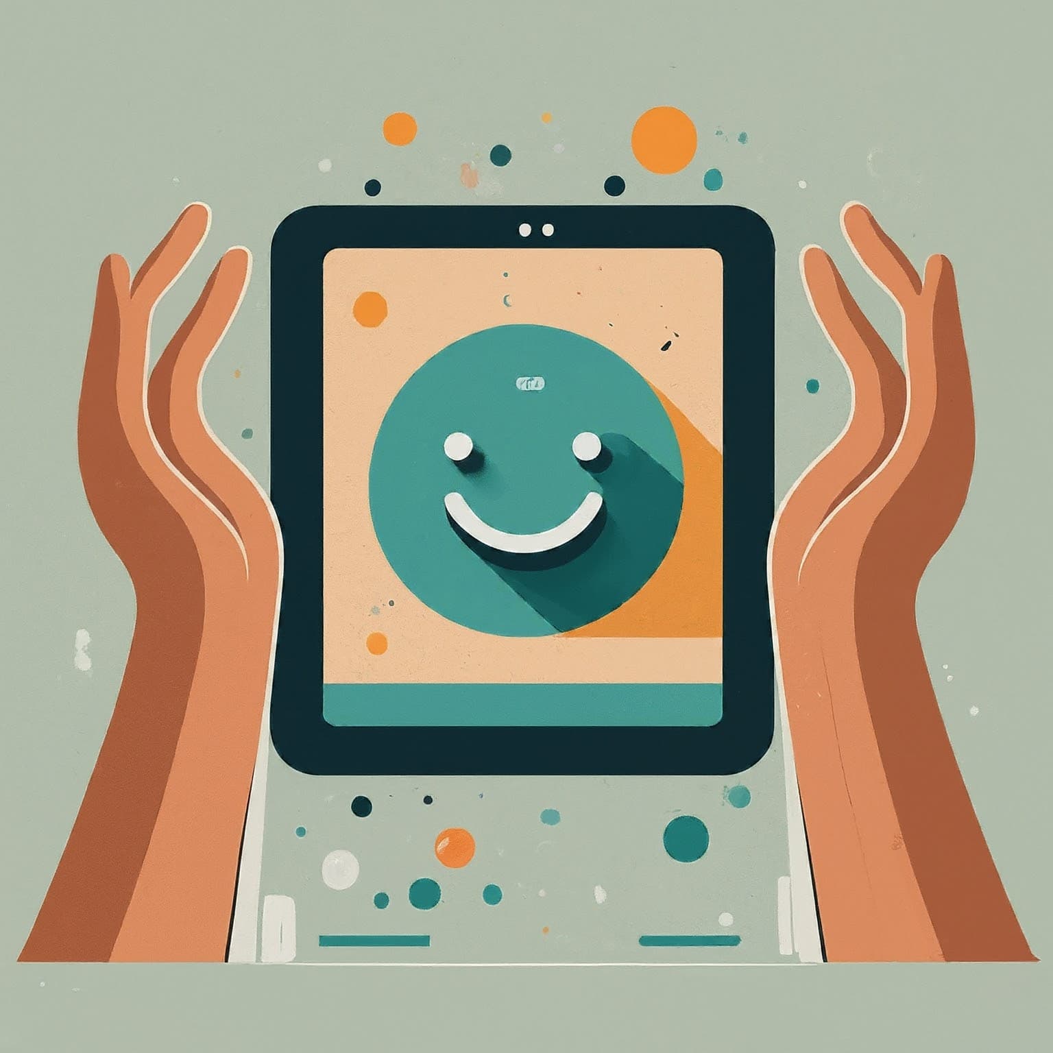 New Regulations on Minimum Corporate Tax in Turkey