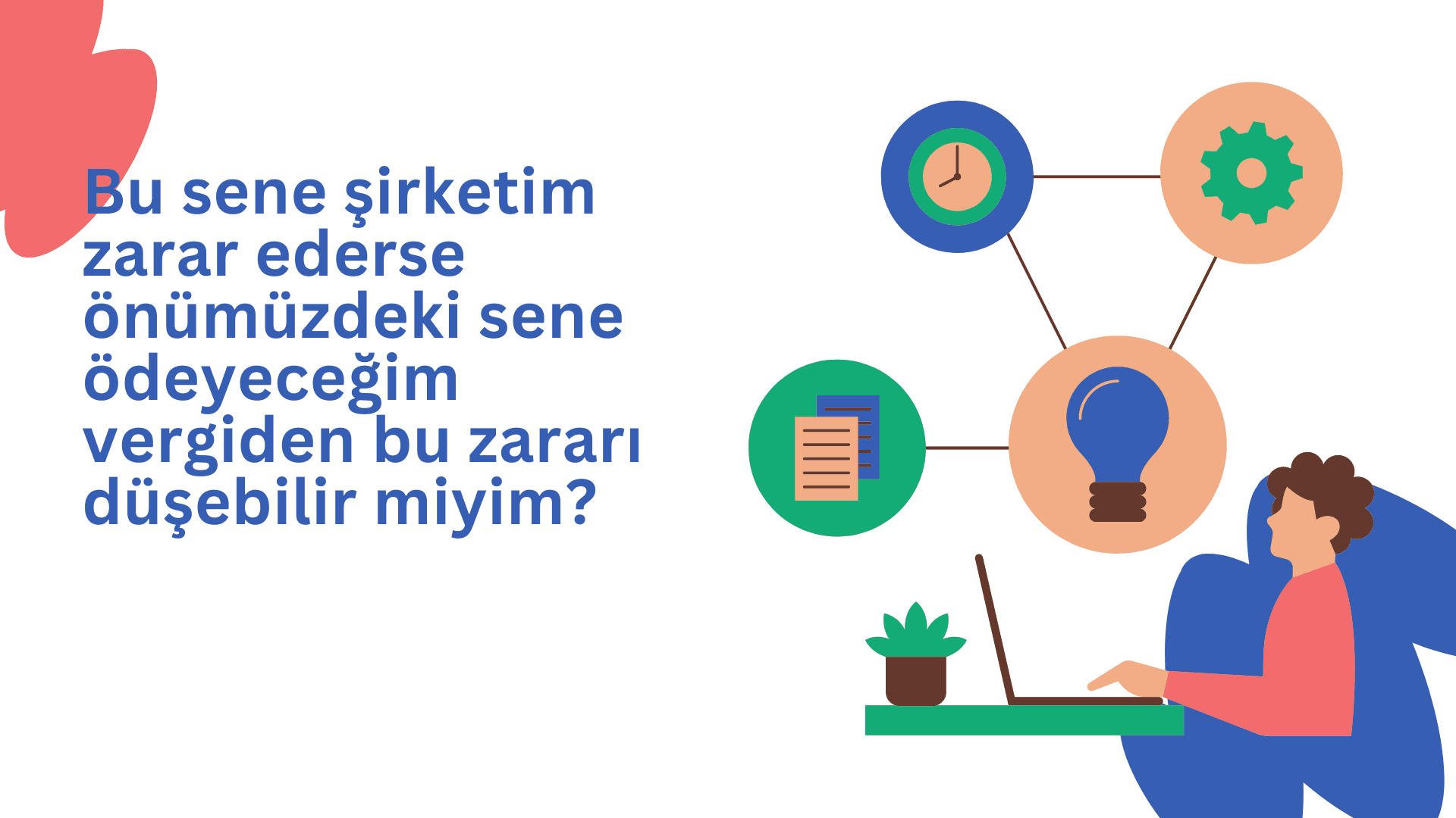 Şahıs Vergi Mükellefiyeti ve Fatura Kesme Süreçleri Hakkında Bilmeniz Gerekenler