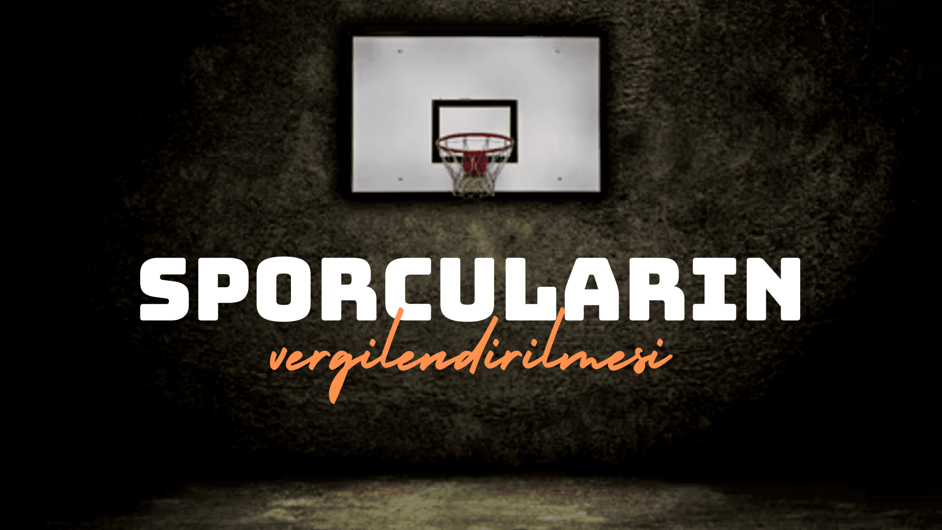 Sporcuların Vergi İncelemesi Sürecinde Bilmesi Gereken 7 Konu