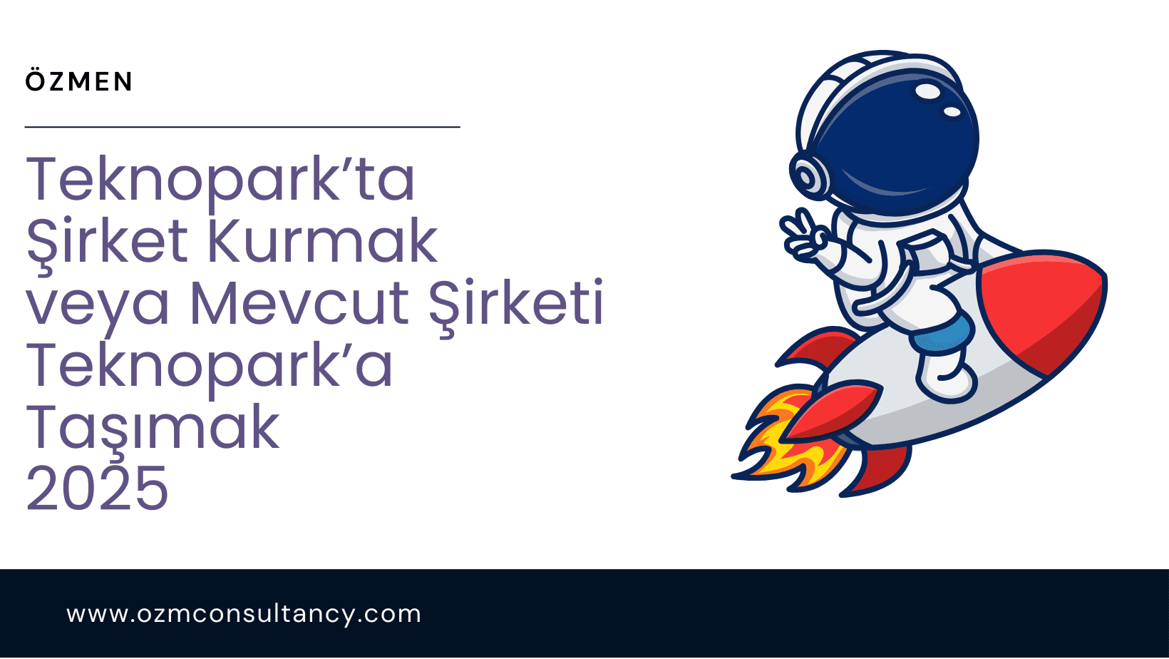 Teknokentte Şirket Kurmak 2025: Vergi Avantajları ve Süreçler