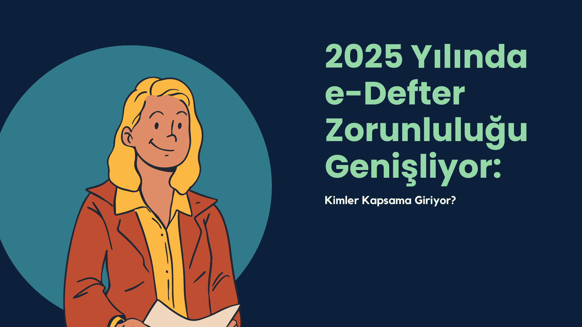 2025 e-defter Geçiş Hadleri