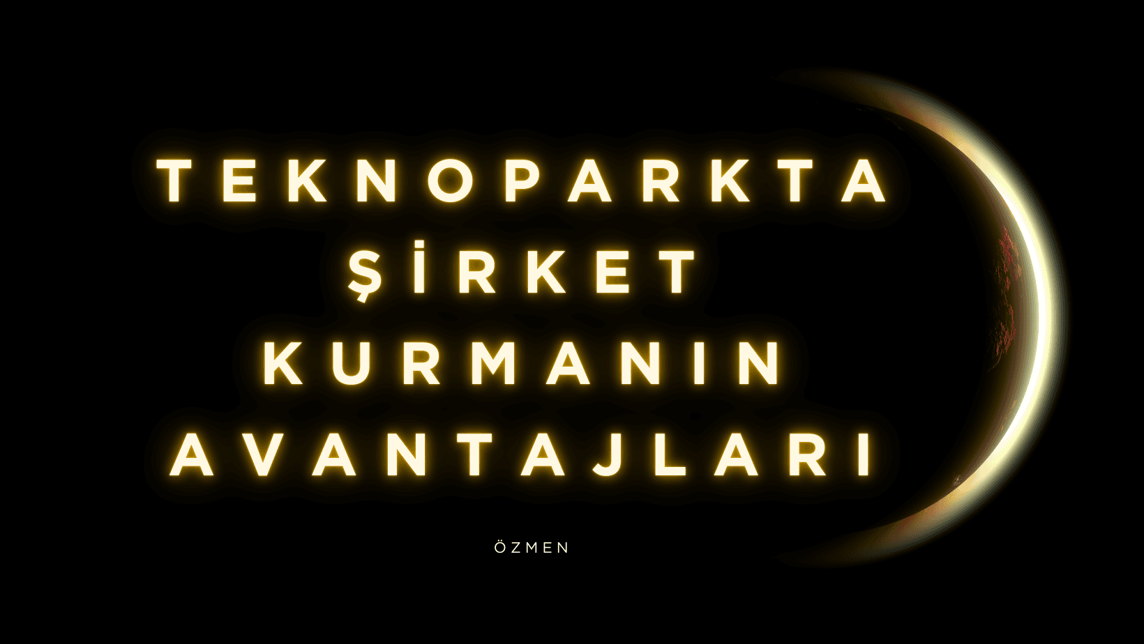Teknoparkta Şirket Kurmanın Avantajları: 2025 Yılı İçin Kapsamlı Rehber