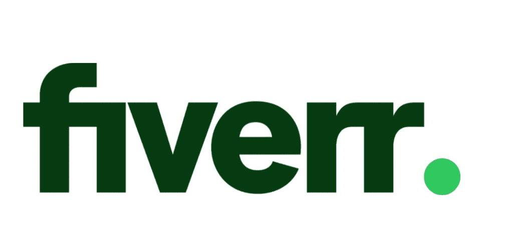 Fiverr Üzerinden Çalışanların Vergisel Yükümlülükleri: Bilmeniz Gerekenler
