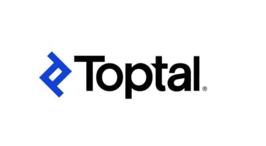 Toptal Üzerinden Çalışanların Vergisel Yükümlülükleri: Yurt Dışına Hizmet Verenler İçin %80 Kazanç İstisnası