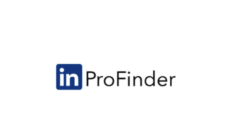 LinkedIn Freelancer Üzerinden Gelir Elde Edenlerin Vergilendirilmesi: