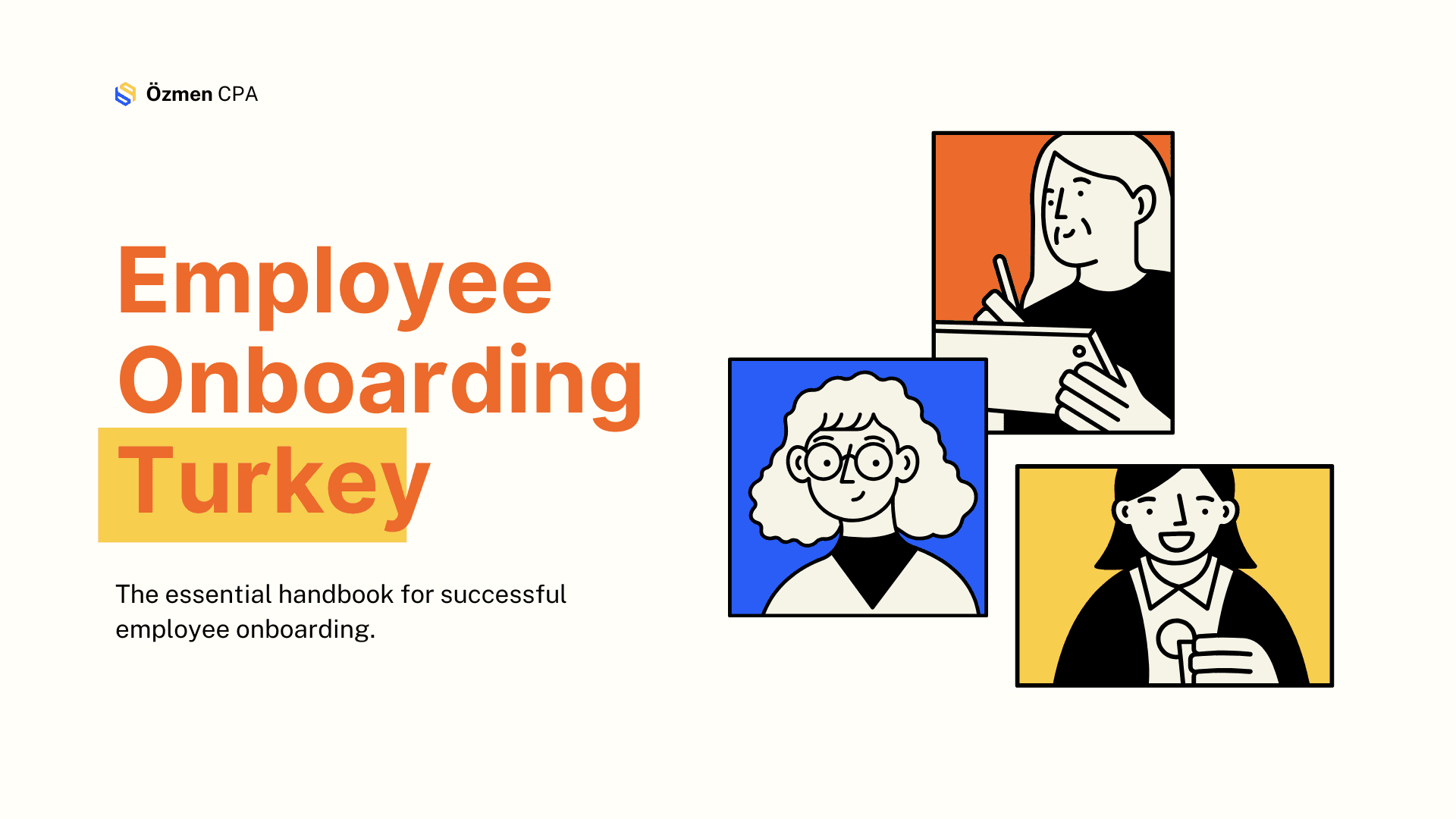 Employer Contribution in Turkey 2025