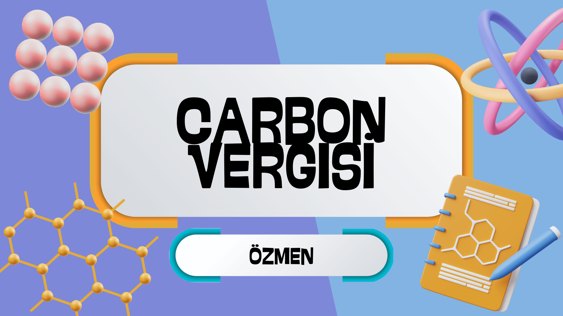 Karbon Vergisi Nedir ve Nasıl Hesaplanır?