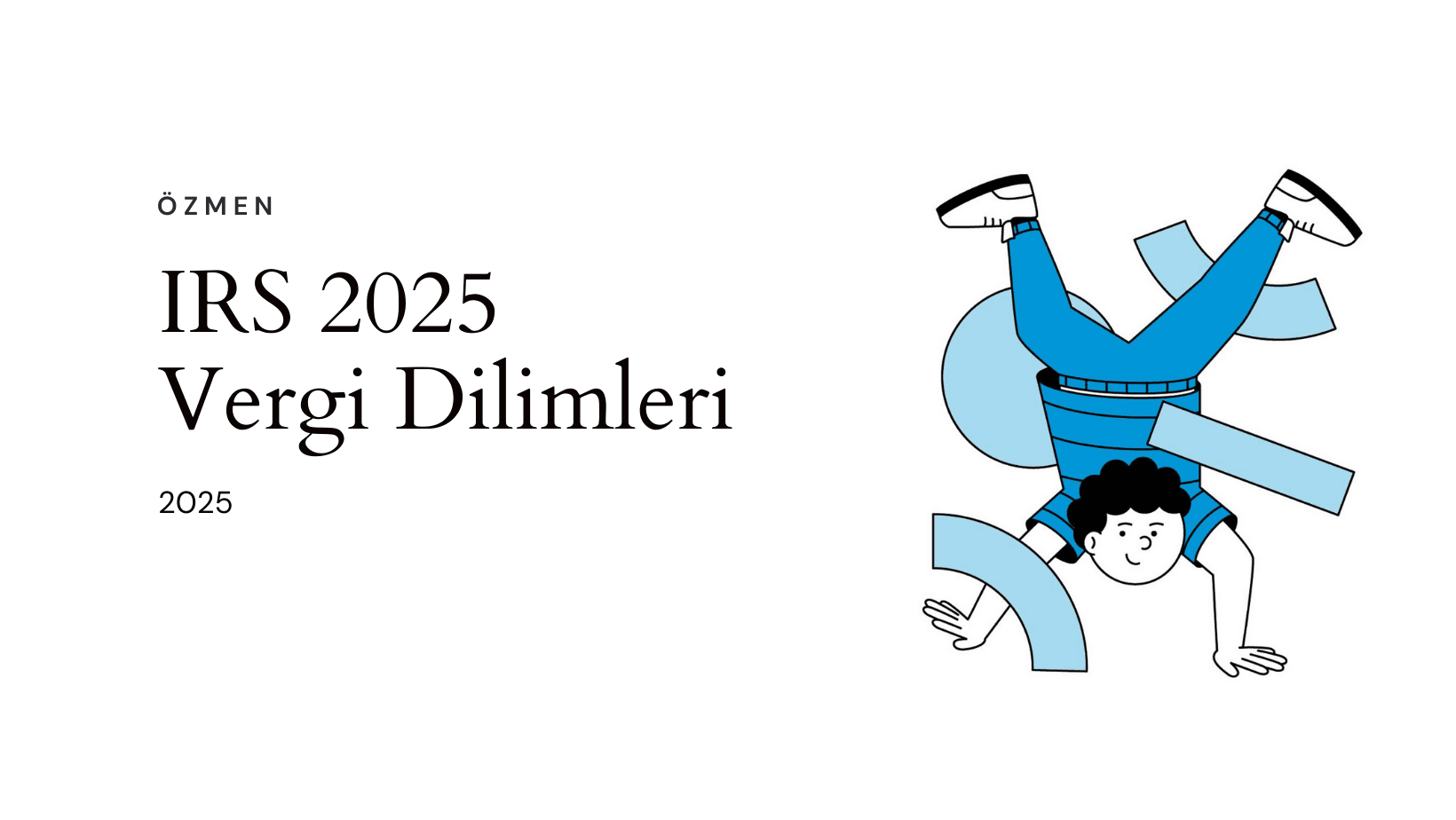 IRS 2025 Vergi Dilimleri-IRS 2025 Vergi Yılı İçin Enflasyon Ayarlamalarını Yayınladı -