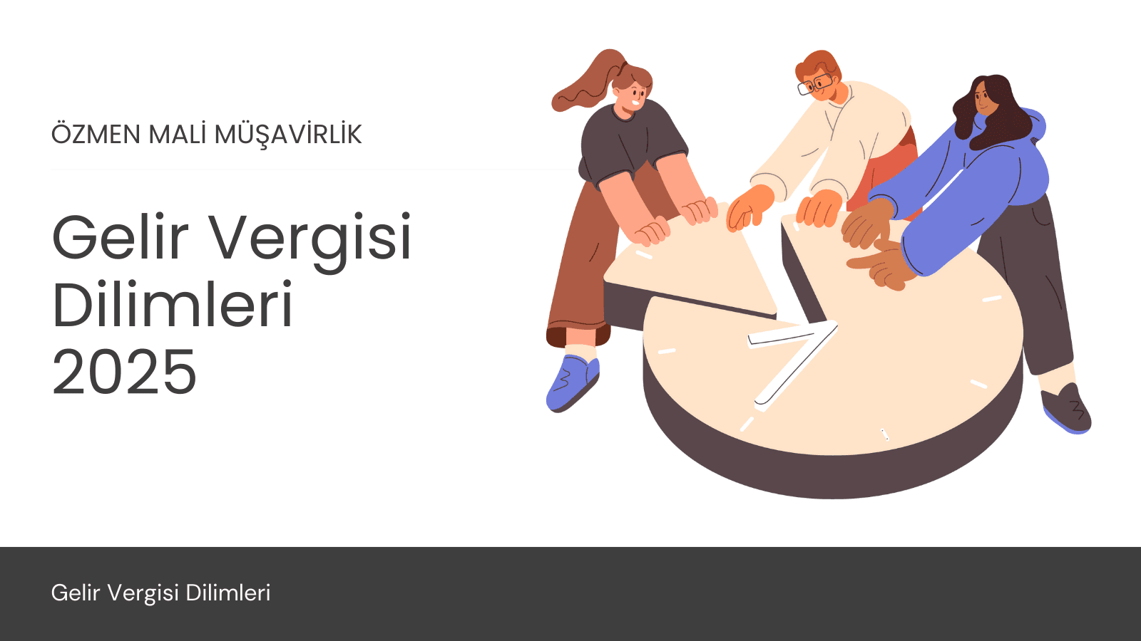 Şahıs Şirketi Vergi Hesaplama 2025: Güncel Bilgiler ve Detaylı Rehber