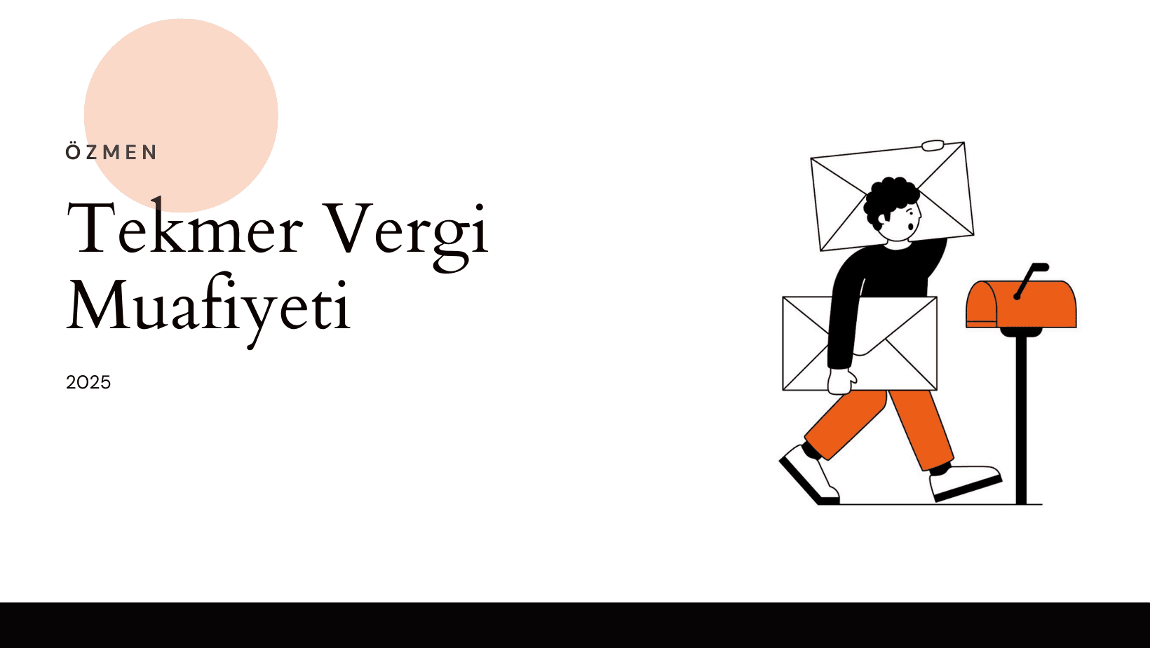 TEKMER (Teknoloji Geliştirme Merkezi) Kuruluş Süreci ve Girişimcilere Sunulan Destekler
