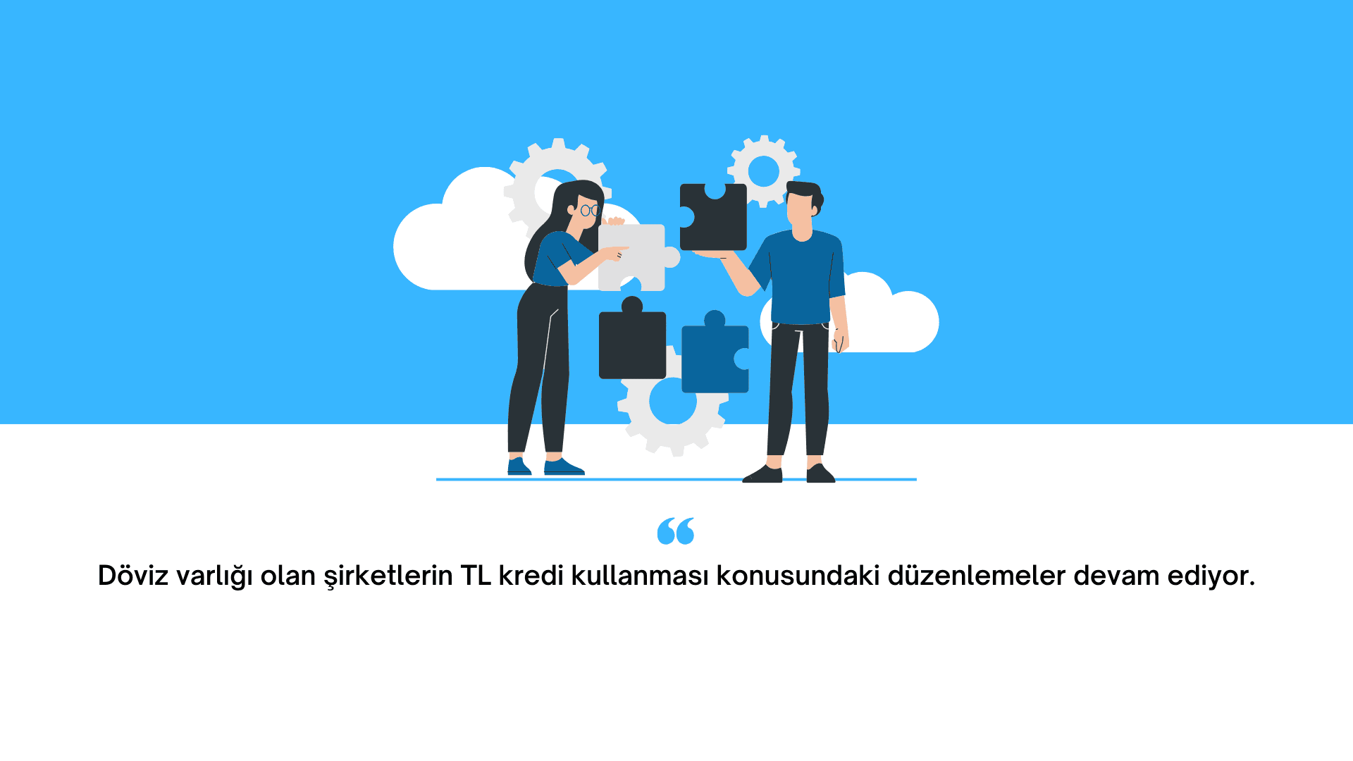 Şirket Devralmak mı Kurmak mı Mantıklı? Risk ve Avantajlarıyla Karşılaştırma