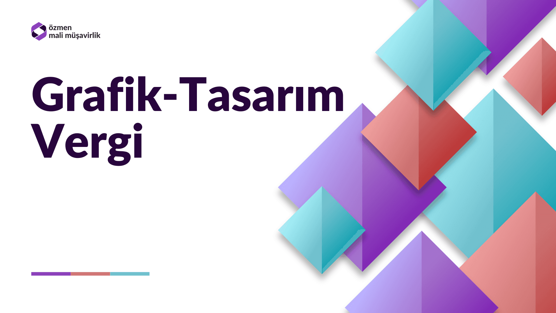 Yurtdışına Grafik Tasarım Hizmetlerinde Vergi Avantajı
