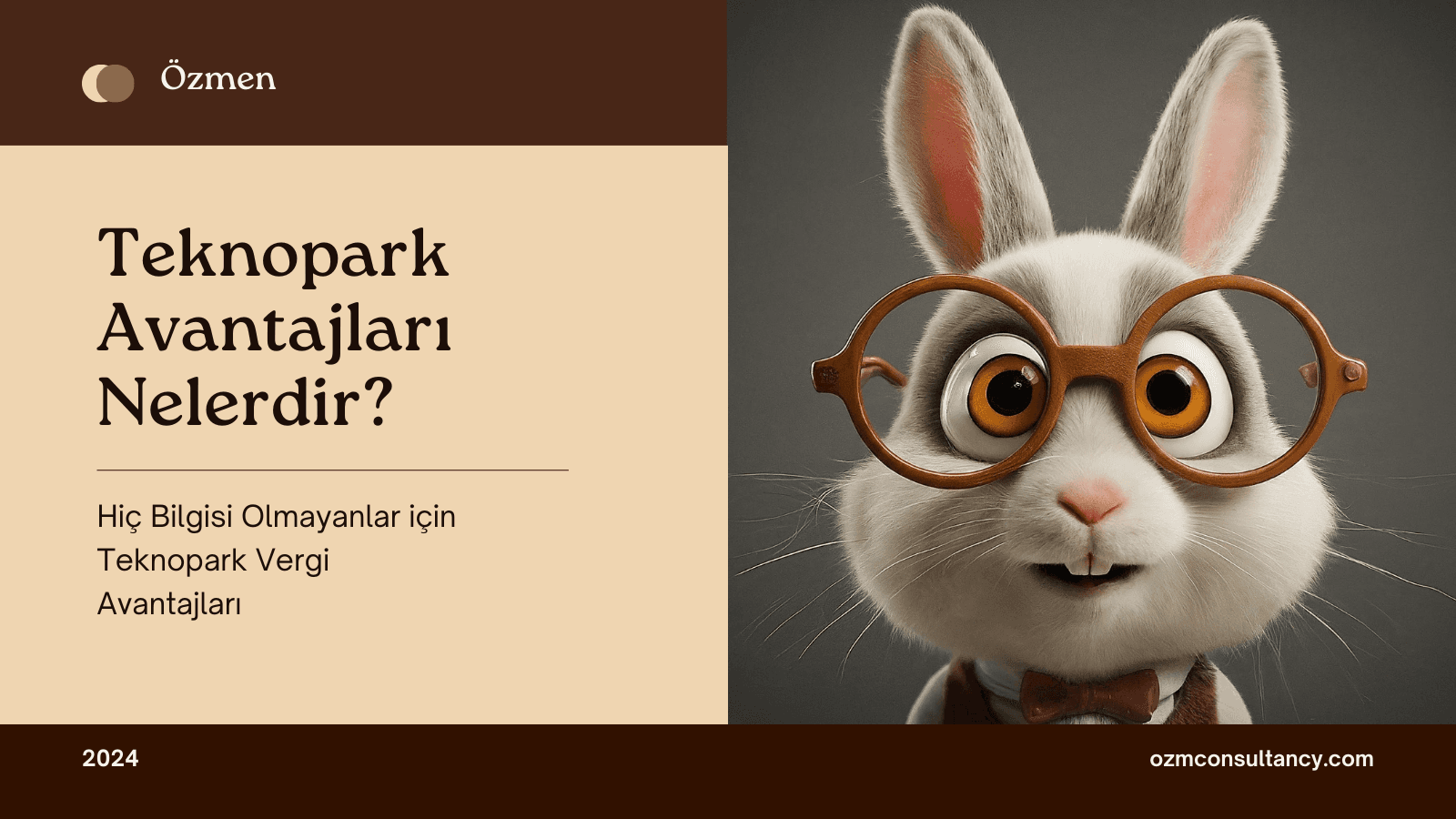 Teknopark Vergi Avantajları: Teknoloji Şirketleri İçin Büyük Fırsatlar