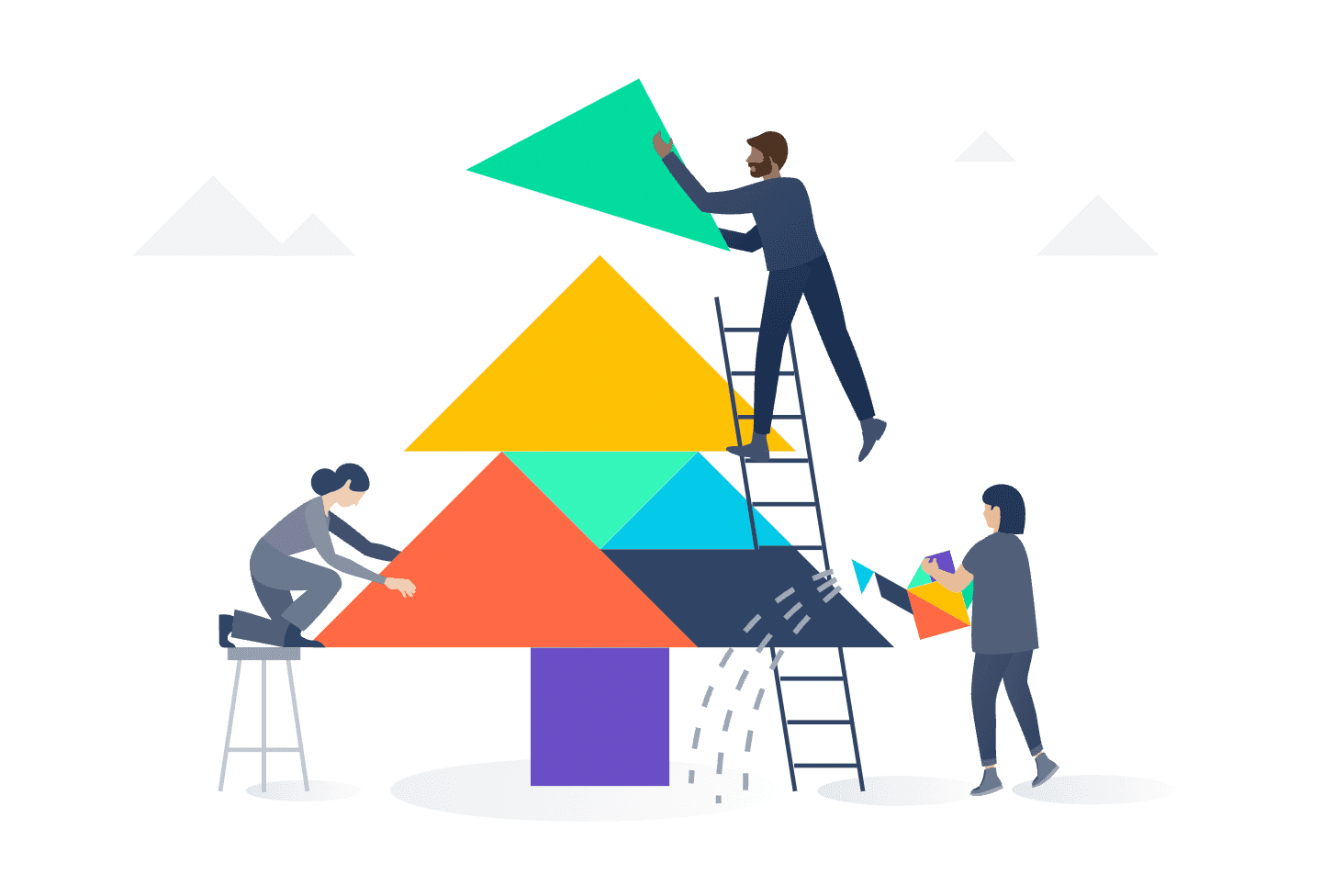 Mandatory E-Ledger for Every Company in 2025: Embrace the Digital Transformation!