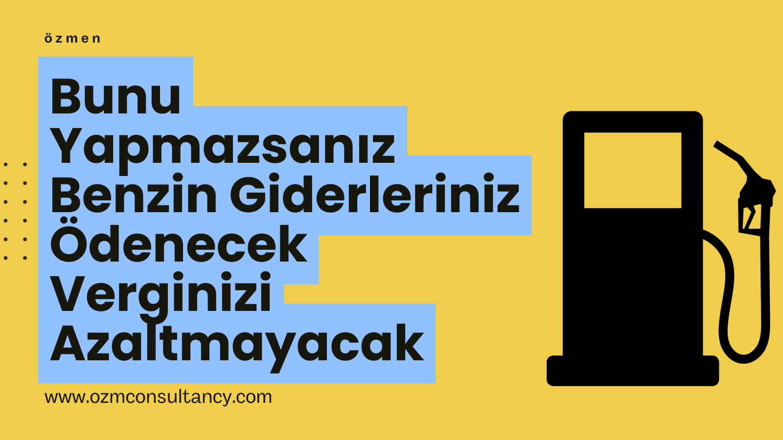 TTB Nedir ve Nasıl Taktırılır?