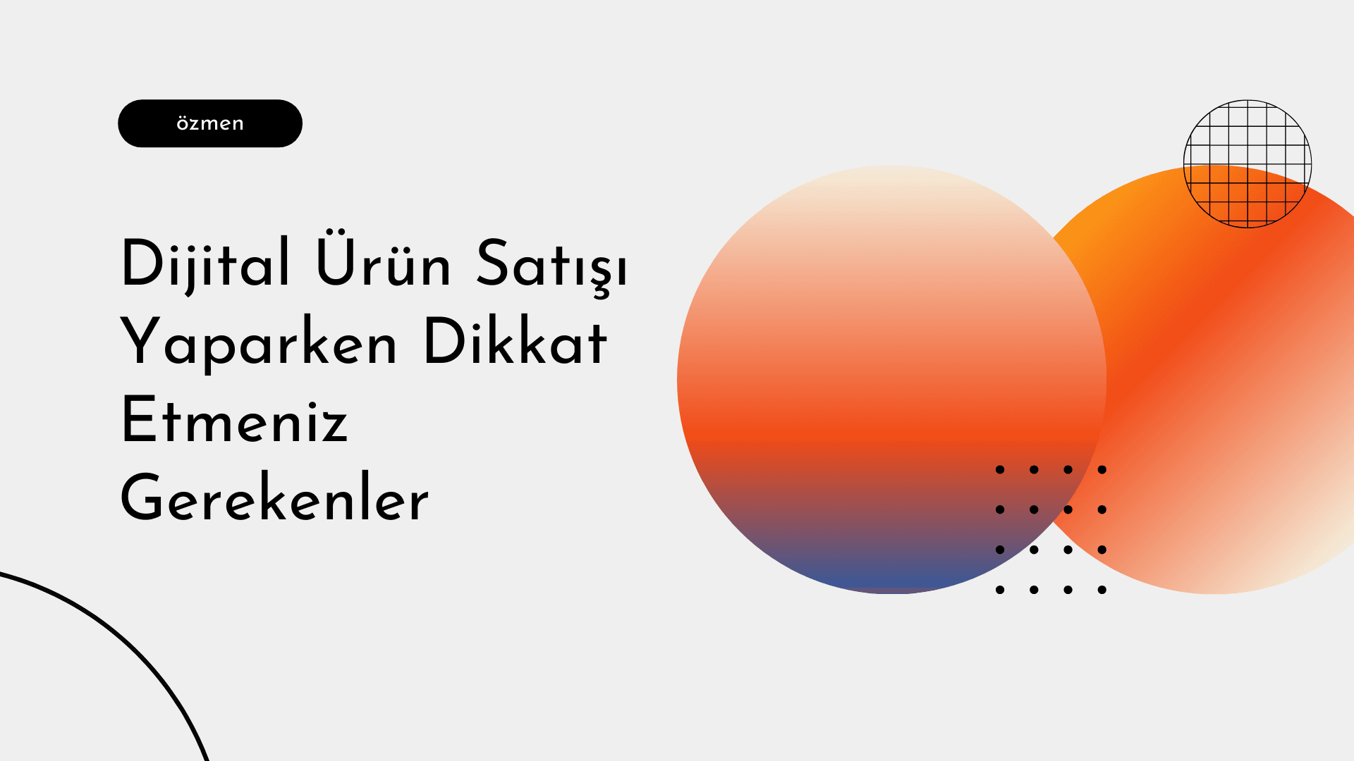 2025 Yılında Oyun Kodu, E-Pin ve Dijital Ürün Satışında Vergilendirme: Bilmeniz Gerekenler