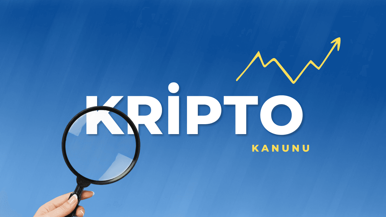 Kripto Paraların Vergilendirilmesi 2025: Bilmeniz Gerekenler