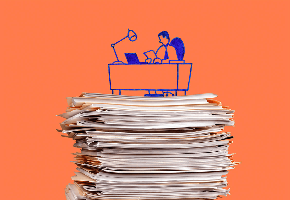 Mali Mühürsüz e-Defter İmzalama Yapılır mı ?