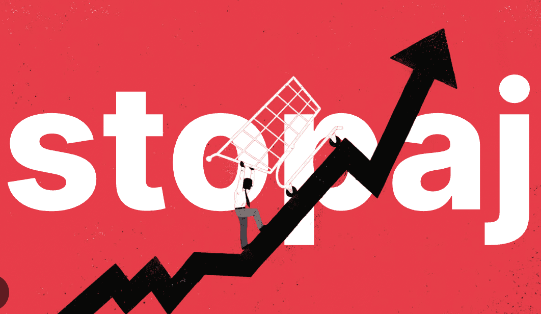 E-Ticaret’e Stopaj Geliyor! Bilinmesi Gereken Temel 8 Konu