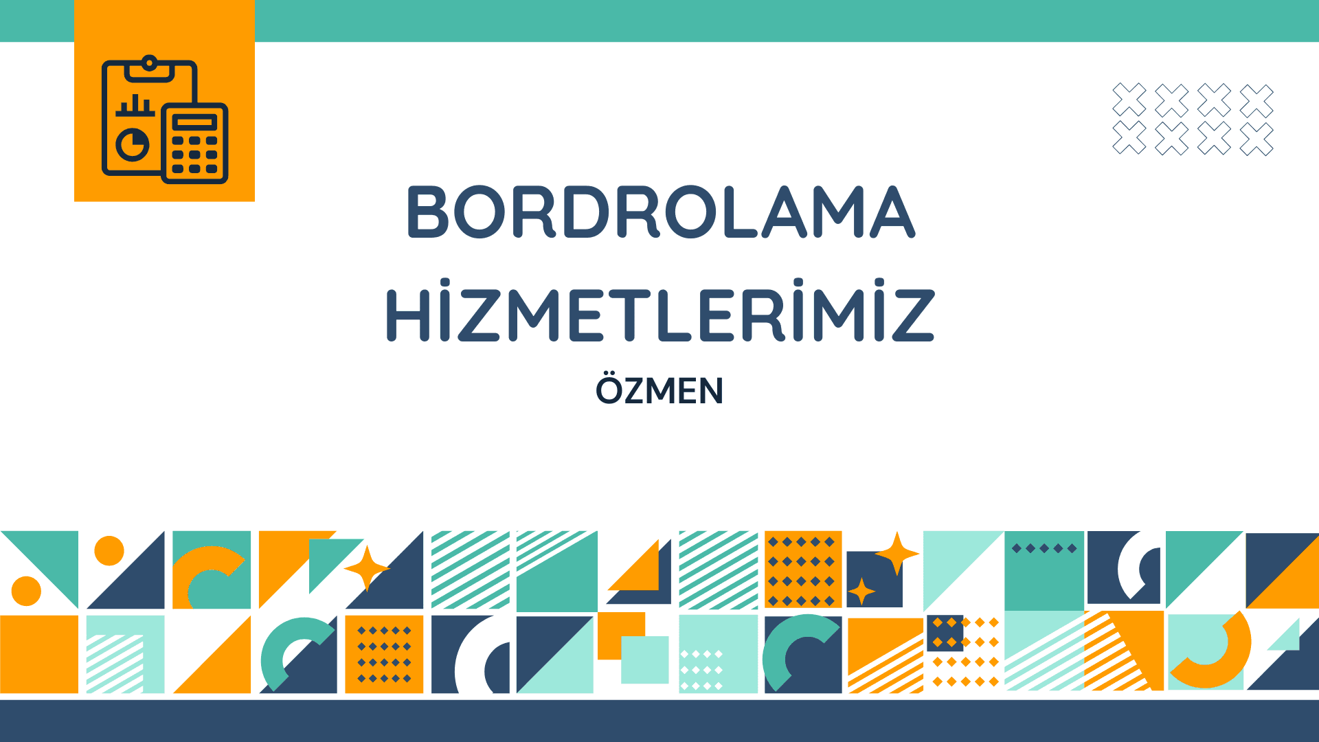 Bordro Hizmetleri: Şirketler İçin Kapsamlı Bir Rehber