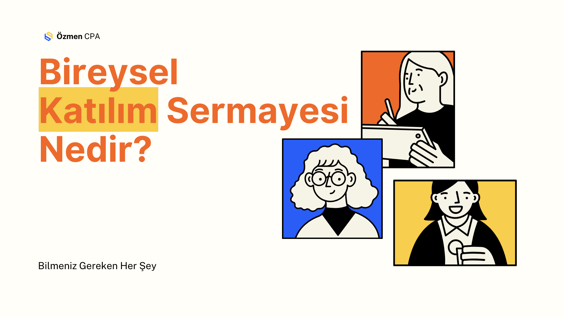 BKY Ağı ve Girişim Şirketi Nasıl Kurulur? Adım Adım Rehber