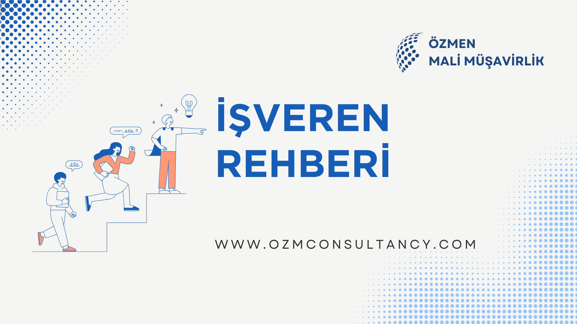İşveren Rehberi