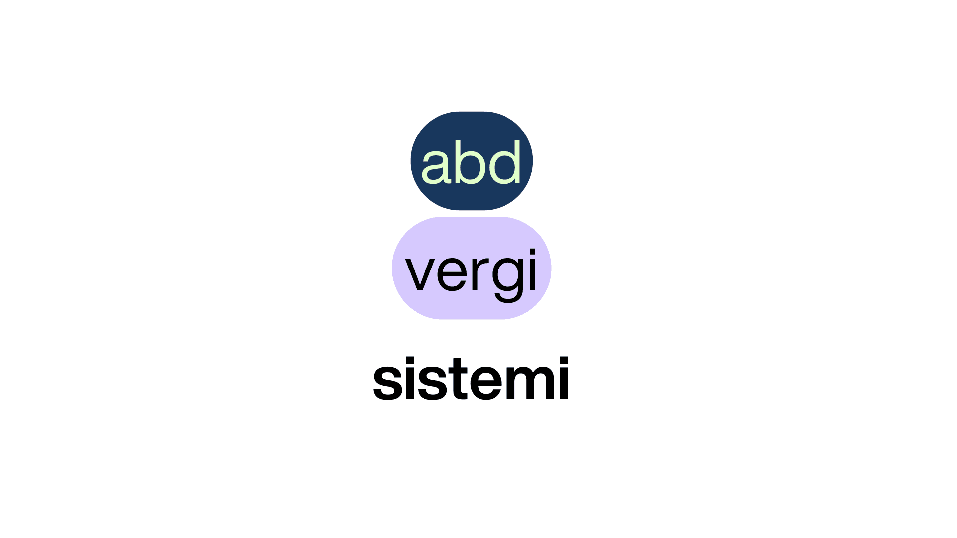 ABD Vergi Sistemi: Gelirlerden Harcamalara Detaylı İnceleme
